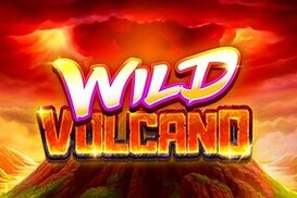Wild Volcano