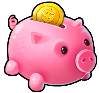 Туған күнге